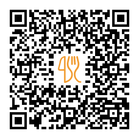 Menu QR de Siebter Himmel