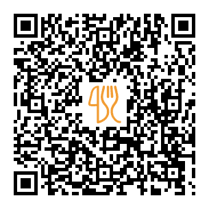 QR-Code zur Speisekarte von Pizzeria Albergo 2016