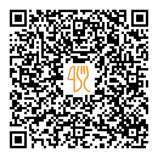 QR-code link para o menu de Mediterraneo