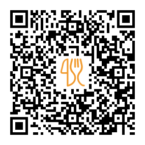 QR-code link para o menu de Pizza Spago