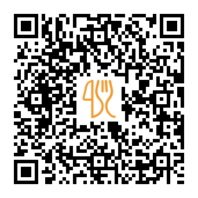 QR-code link către meniul Locanda Della Tramvia