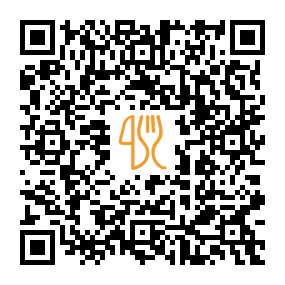 QR-code link către meniul Pizzeria Plebiscito