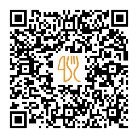 QR-code link para o menu de Osteria Di Montonate