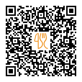 QR-code link para o menu de Sen Sushi Noodles