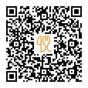 QR-Code zur Speisekarte von Gennarino