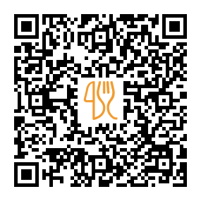 QR-kód az étlaphoz: Pizzeria Mordicchio