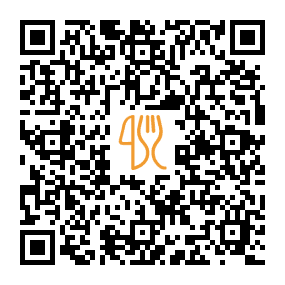 QR-code link către meniul Pizzeria Gutto