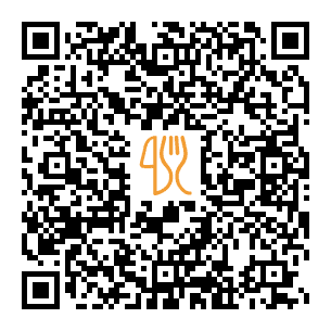 QR-code link către meniul Chiaia Di Luna