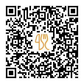 QR-code link către meniul Il Pettirosso