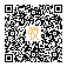 QR-code link către meniul L'airone Rosa