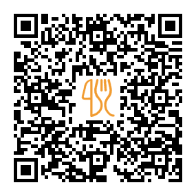 QR-code link para o menu de Le Cave