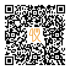 QR-code link către meniul La Chiesaccia