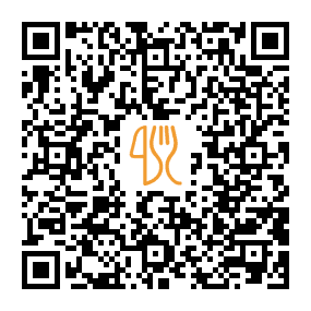 QR-code link para o menu de Piedigrotta