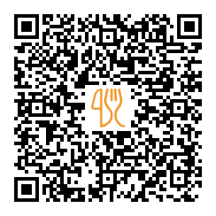 QR-code link către meniul Trattoria Alla Mola