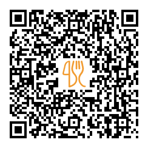 Enlace de código QR al menú de La Pizzicata