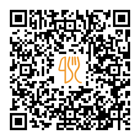 QR-code link para o menu de The Dragon Pub