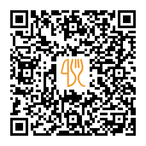 QR-code link para o menu de Toffee Art Cafe