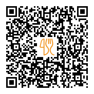 QR-code link para o menu de Pizzeria Corrado