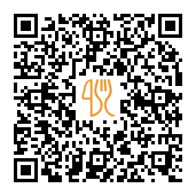 QR-code link para o menu de Verdepetrazza