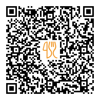 QR-Code zur Speisekarte von Pomodoro Basilico Pizza Verace E Braceria