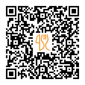 QR-Code zur Speisekarte von L'impero Del Gusto