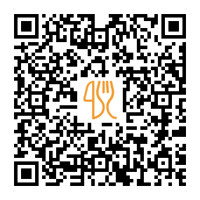 QR-Code zur Speisekarte von O' Vesuvio