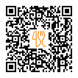 Menu QR de Vidi