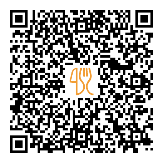 QR-code link către meniul Pizzeria Ai Glicini