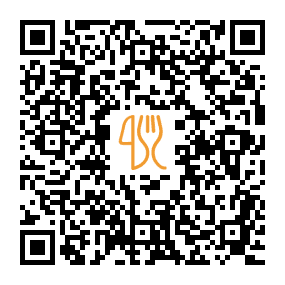 QR-code link para o menu de Fratelli Masciotra Alanno