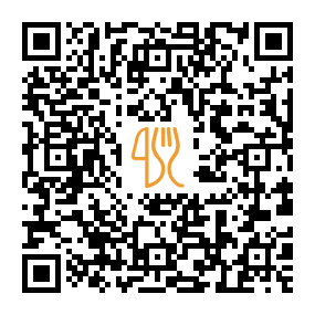 QR-code link către meniul Panta Rei