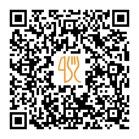 QR-code link para o menu de La Fattoria Del Monsignore