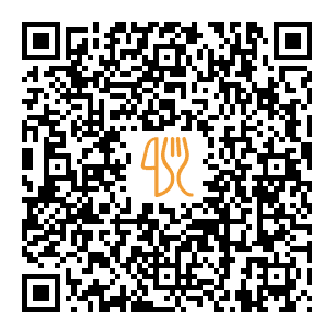 QR-code link para o menu de Nonna Lory