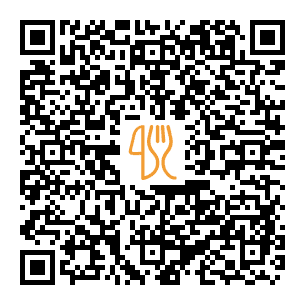 QR-code link para o menu de Sagra Degli Schiaffoni