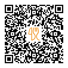 QR-code link para o menu de Hosteria De Gustibus