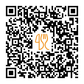 QR-code link către meniul Il Faro