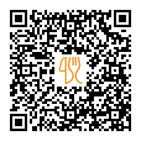 QR-code link para o menu de Pizzeria Al Canton