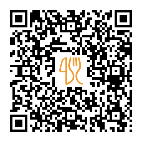 Menu QR de Terre Alte