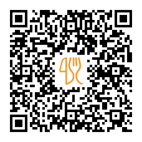 QR-code link către meniul Hostaria 900