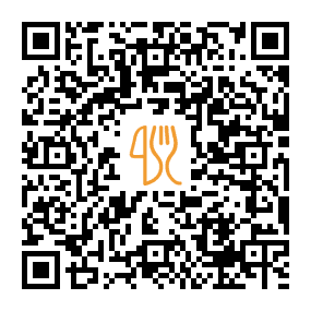 QR-code link către meniul Trattoria Alla Pesa