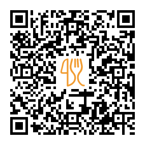 QR-code link către meniul Pizzeria La Rosa