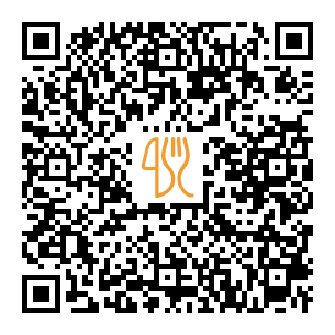 QR-code link către meniul Pizzeria Panorama