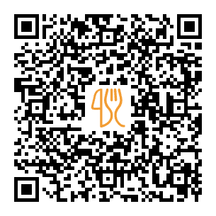 QR-code link către meniul Pizzeria Pattino D'oro