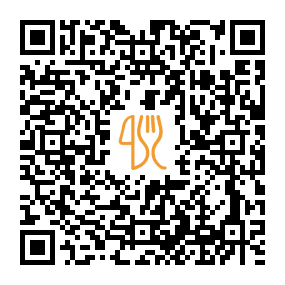 QR-code link către meniul Dietro L'angolo