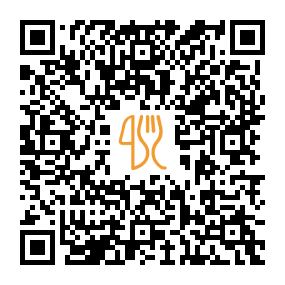 QR-code link para o menu de Pizzeria Ungherese