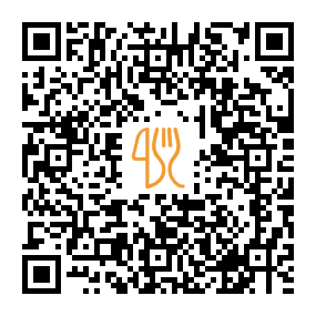 QR-code link para o menu de Locanda Spinola