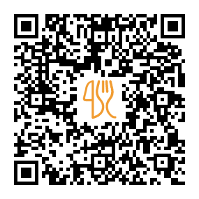 QR-code link para o menu de Enoteca Faiola