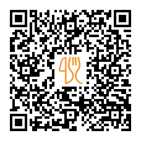 QR-code link către meniul Scibui