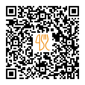 QR-code link către meniul Il Gabelliere