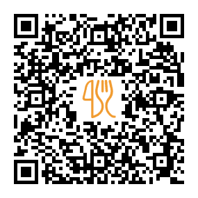 QR-code link către meniul Locanda Miralago