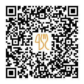 QR-code link către meniul Osteria La' Di Galas